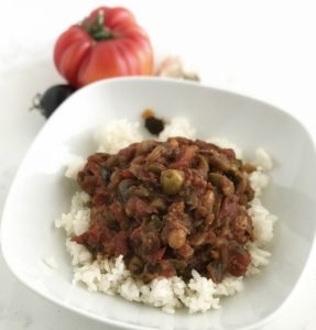 cuban picadillo recipe