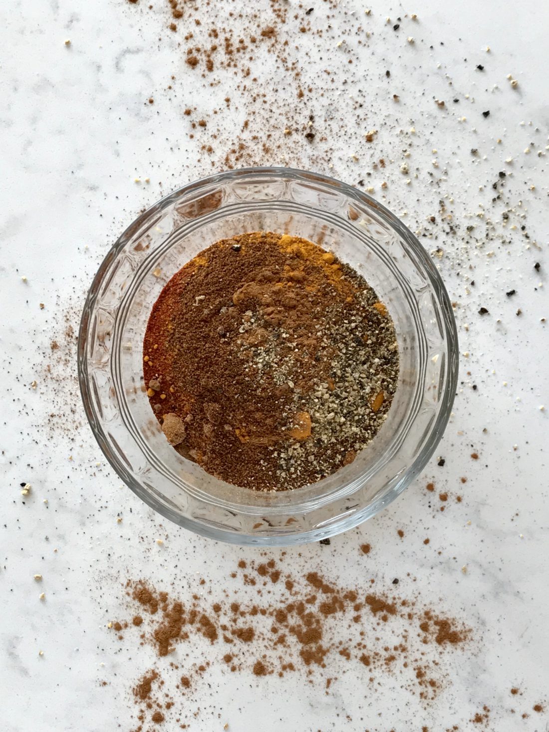 Sazon seasoning from Eat Like a Yogi puts you in touch with your Latin ...